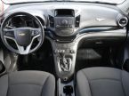 Chevrolet Orlando - fotka číslo 7