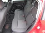 Peugeot 208 - fotka číslo 9