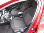 Peugeot 208 - fotka číslo 8
