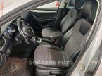 Škoda Octavia - fotka číslo 2