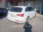 Audi Q5 - fotka číslo 1