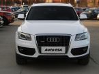 Audi Q5 - fotka číslo 1