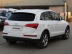 Audi Q5 - fotka číslo 3