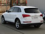 Audi Q5 - fotka číslo 5