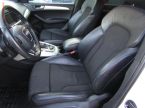 Audi Q5 - fotka číslo 8