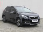 Peugeot 2008 - fotka číslo 0