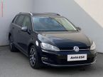 Volkswagen Golf - fotka číslo 0
