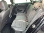 Volkswagen Golf - fotka číslo 9