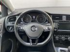 Volkswagen Golf - fotka číslo 10