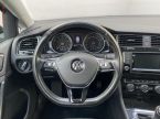 Volkswagen Golf - fotka číslo 10