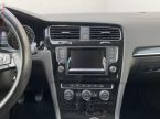 Volkswagen Golf - fotka číslo 11