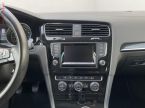 Volkswagen Golf - fotka číslo 11