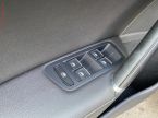 Volkswagen Golf - fotka číslo 12