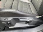 Volkswagen Golf - fotka číslo 13