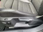 Volkswagen Golf - fotka číslo 13