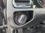 Volkswagen Golf - fotka číslo 14