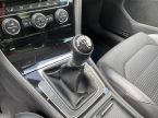 Volkswagen Golf - fotka číslo 15