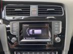 Volkswagen Golf - fotka číslo 16