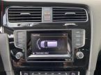 Volkswagen Golf - fotka číslo 16