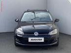 Volkswagen Golf - fotka číslo 1