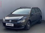 Volkswagen Golf - fotka číslo 2