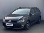Volkswagen Golf - fotka číslo 2