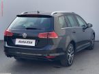 Volkswagen Golf - fotka číslo 3