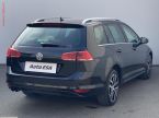 Volkswagen Golf - fotka číslo 3