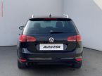 Volkswagen Golf - fotka číslo 4