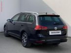 Volkswagen Golf - fotka číslo 5
