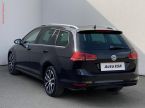 Volkswagen Golf - fotka číslo 5