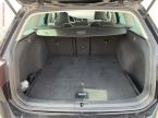 Volkswagen Golf - fotka číslo 6