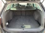 Volkswagen Golf - fotka číslo 6