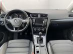 Volkswagen Golf - fotka číslo 7