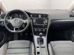 Volkswagen Golf - fotka číslo 7