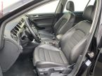 Volkswagen Golf - fotka číslo 8