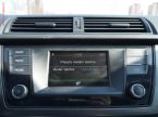 Škoda Fabia - fotka číslo 13