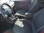 Škoda Fabia - fotka číslo 8