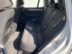 BMW X3 - fotka číslo 9