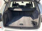 BMW X3 - fotka číslo 6