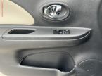Nissan Micra - fotka číslo 10