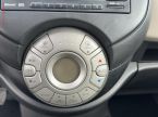 Nissan Micra - fotka číslo 16