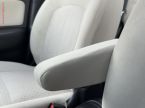 Nissan Micra - fotka číslo 20