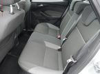 Ford Focus - fotka číslo 9