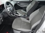 Ford Focus - fotka číslo 8