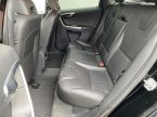 Volvo XC60 - fotka číslo 9