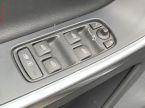 Volvo XC60 - fotka číslo 10