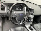 Volvo XC60 - fotka číslo 12