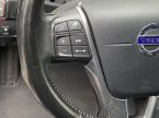 Volvo XC60 - fotka číslo 13