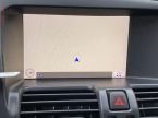 Volvo XC60 - fotka číslo 15